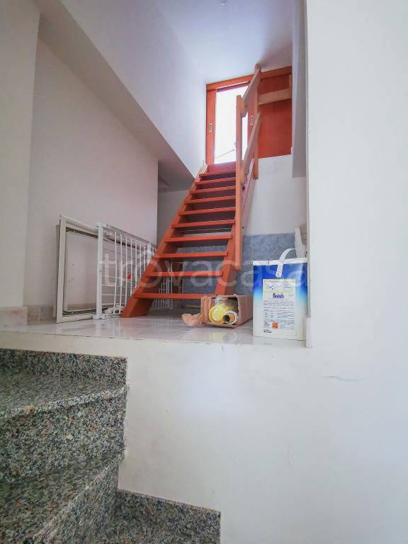 immagine annuncio 8 di 13