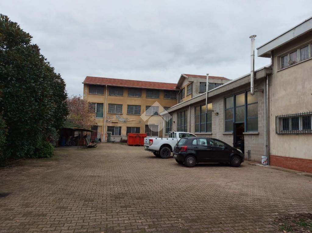immagine annuncio 3 di 15