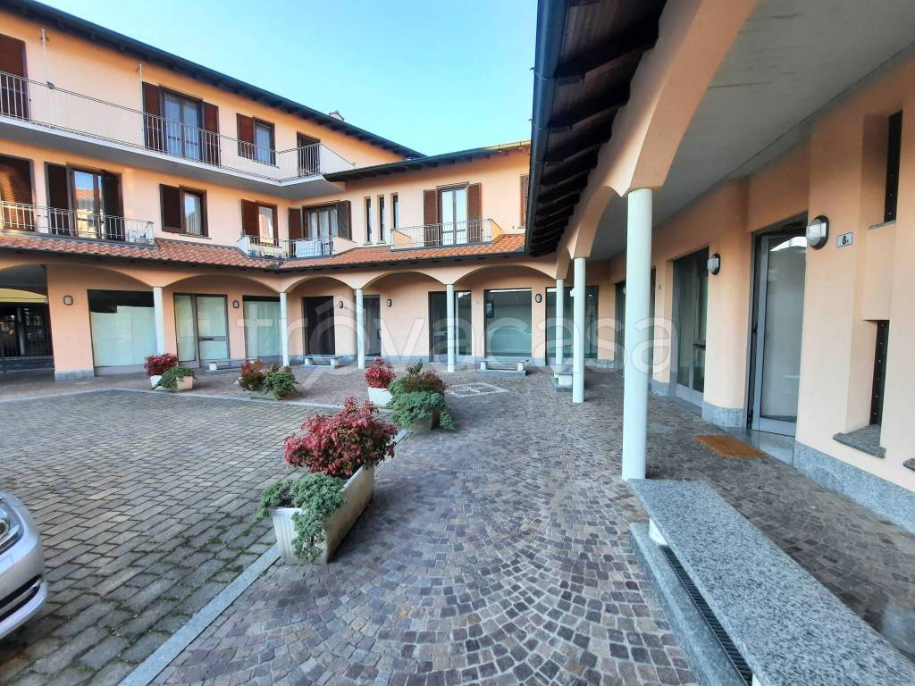 immagine annuncio 9 di 11
