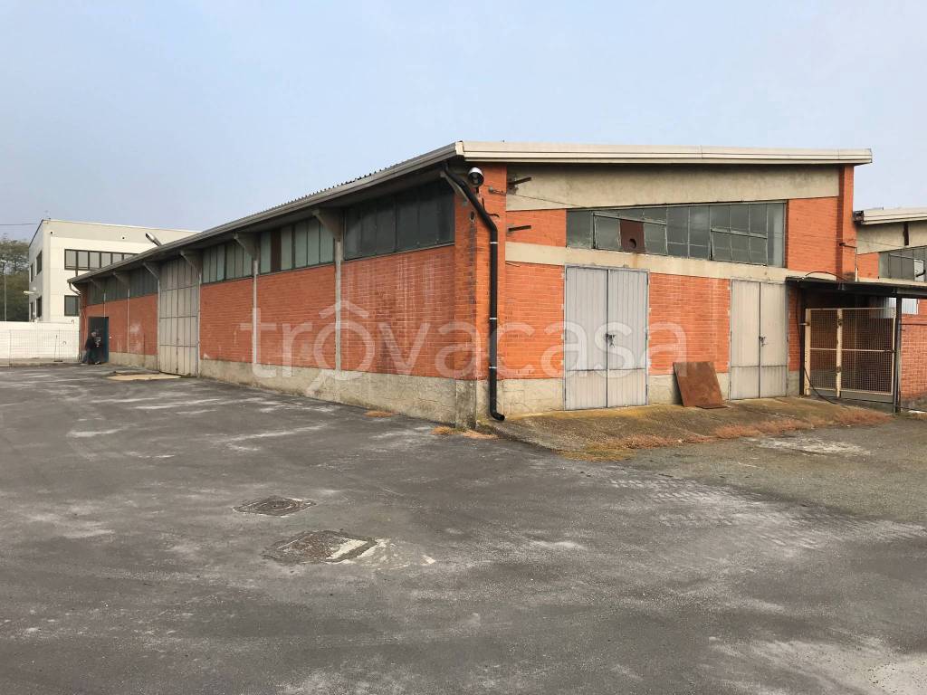 immagine annuncio 2 di 10