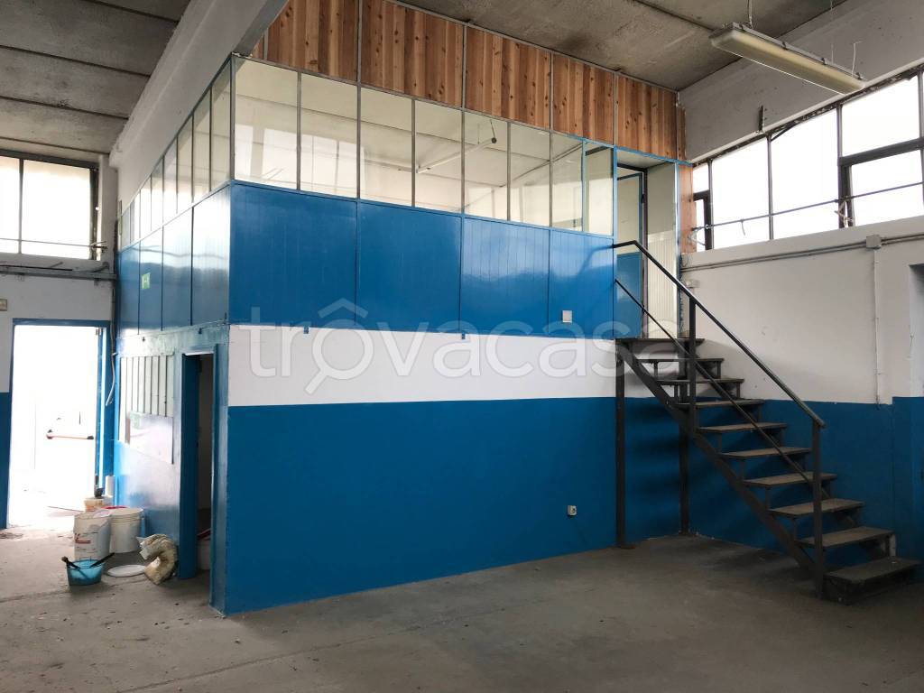 immagine annuncio 4 di 10