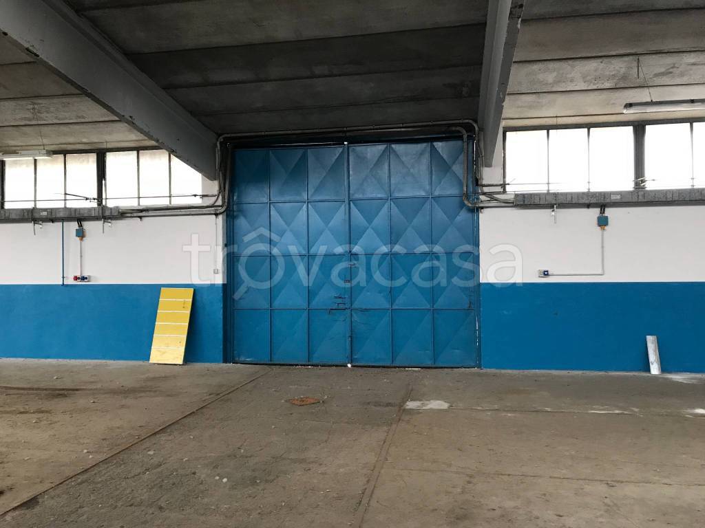 immagine annuncio 7 di 10