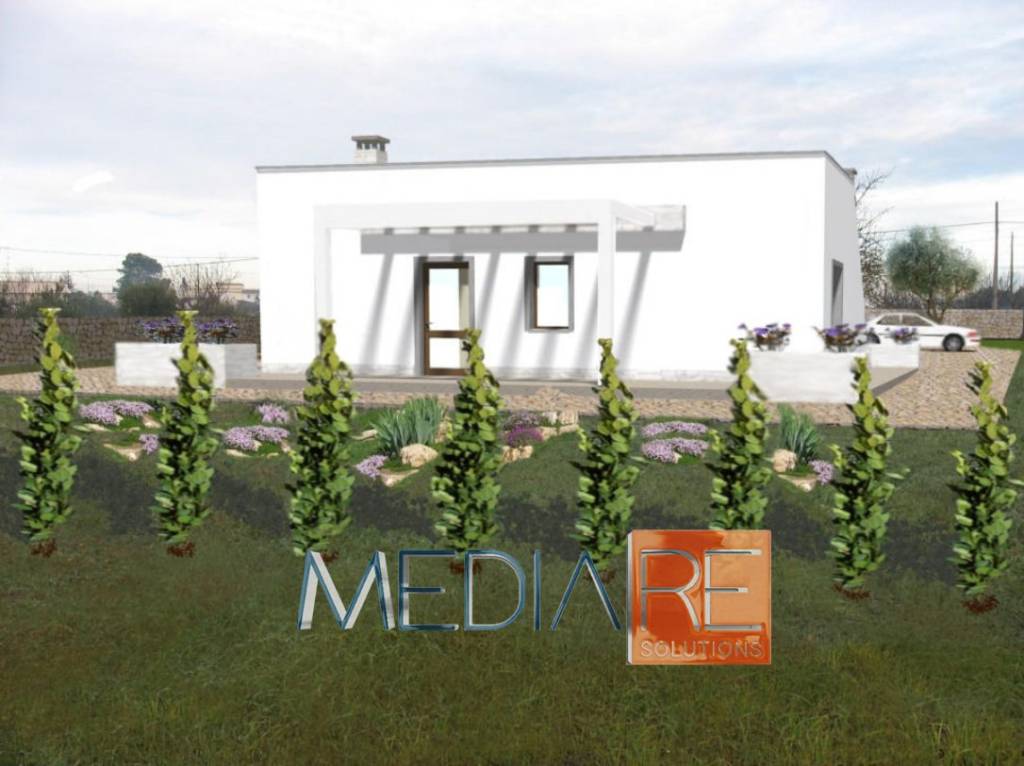 immagine annuncio 2 di 8