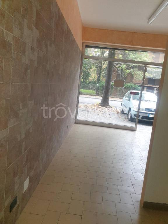 immagine annuncio 8 di 9