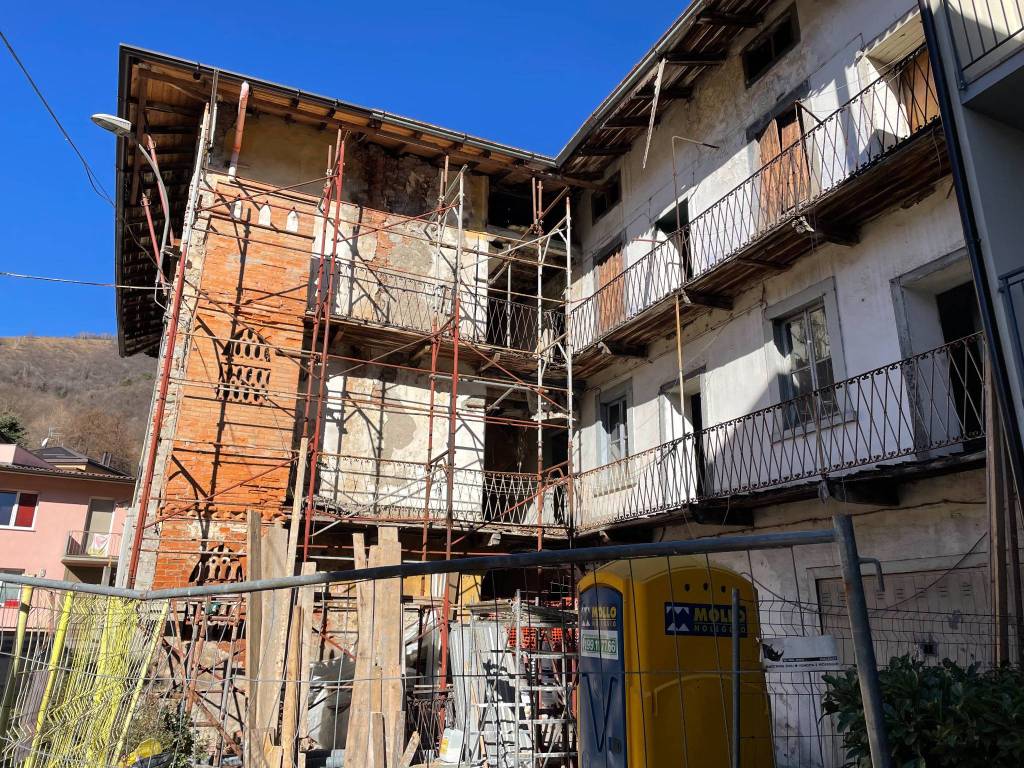 immagine annuncio 14 di 15