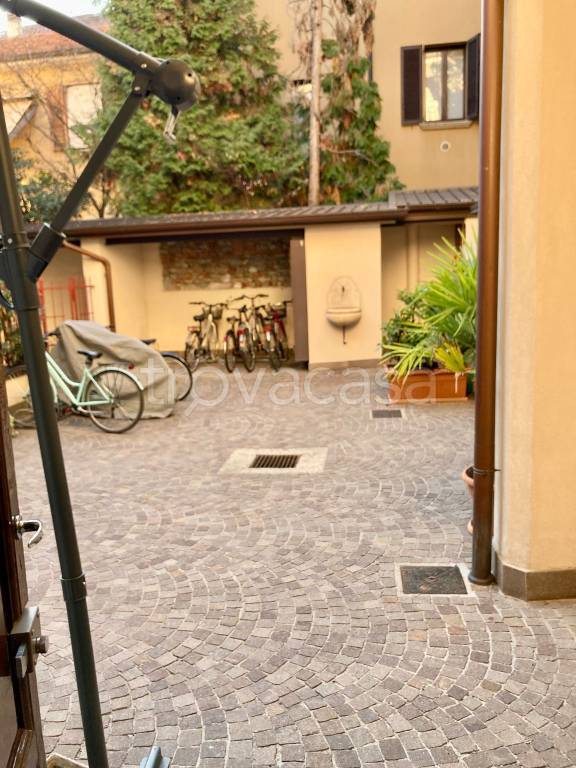 immagine annuncio 8 di 12