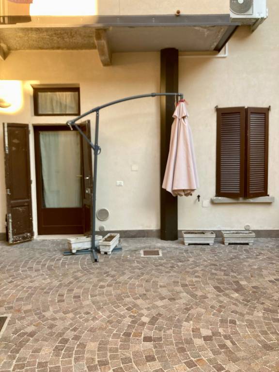 immagine annuncio 9 di 12