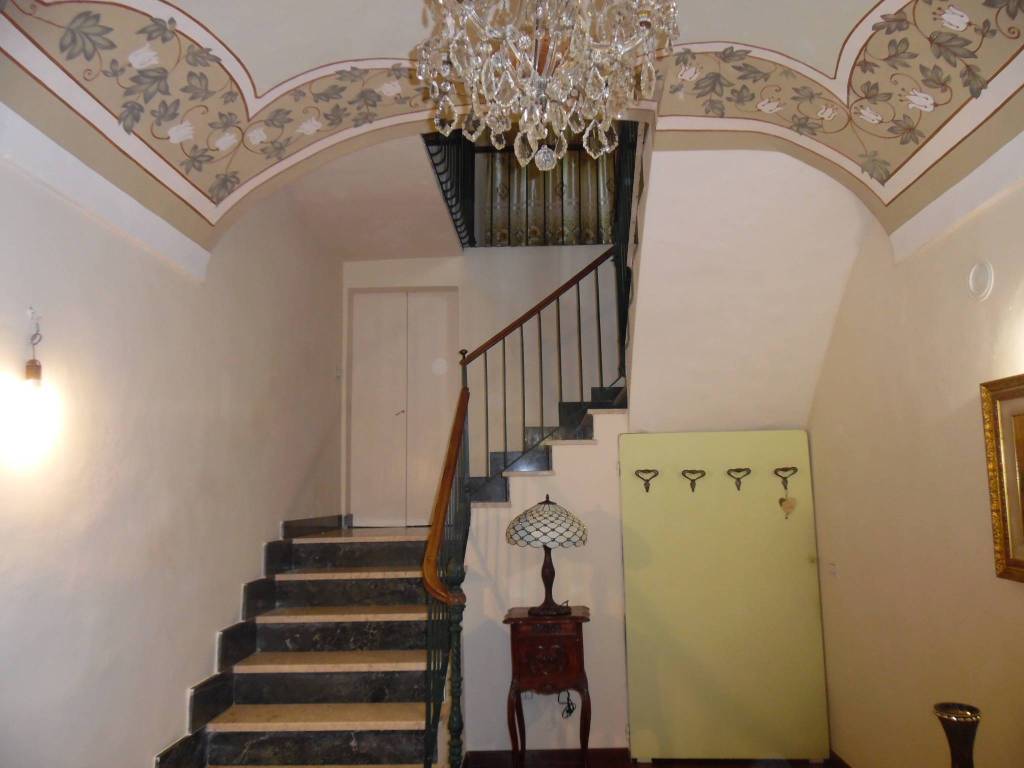Villa in vendita ad Acqui Terme strada della Madonnalta