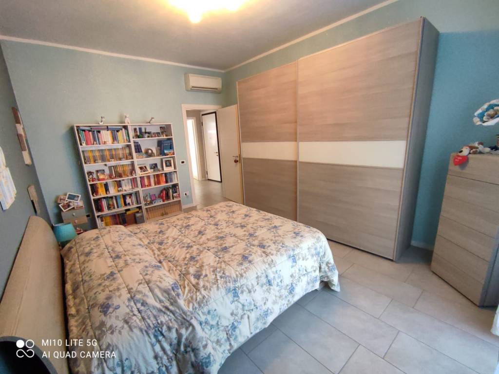 immagine annuncio 6 di 12