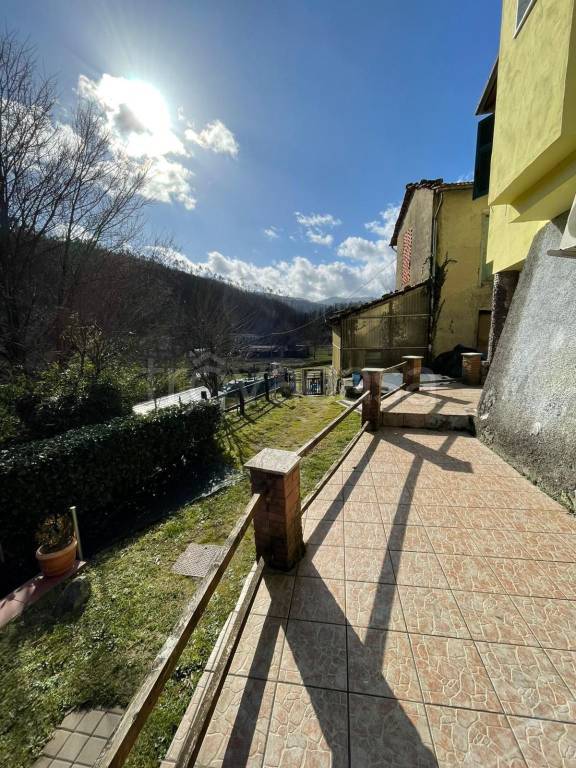 immagine annuncio 1 di 14