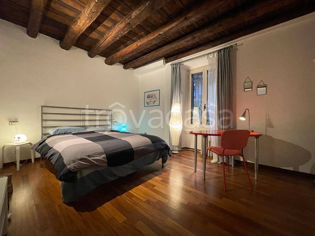 immagine annuncio 4 di 7