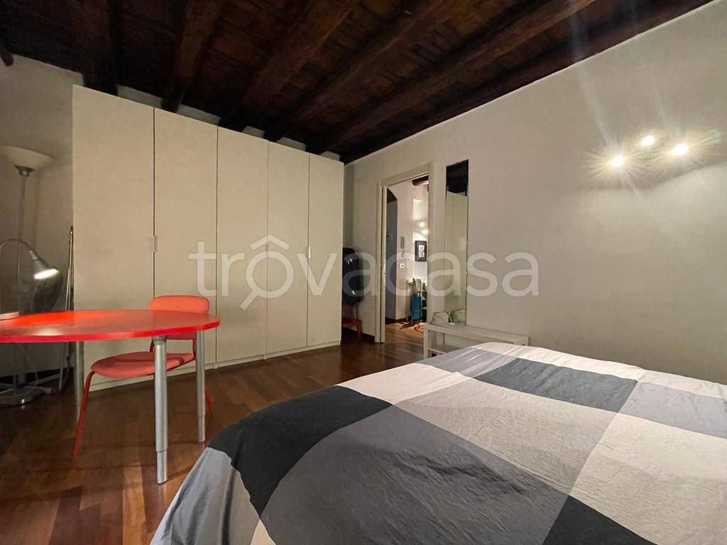 immagine annuncio 5 di 7