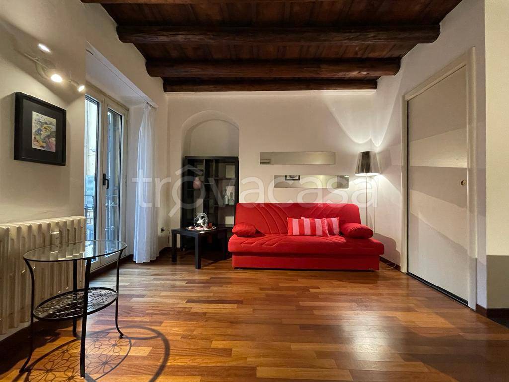 immagine annuncio 1 di 7