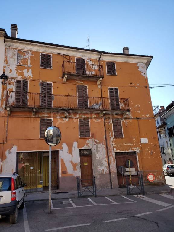 immagine annuncio 1 di 4