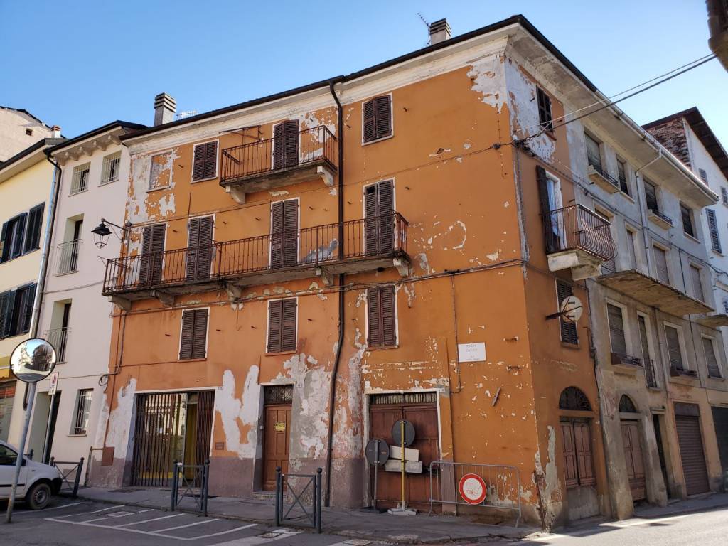 immagine annuncio 3 di 4