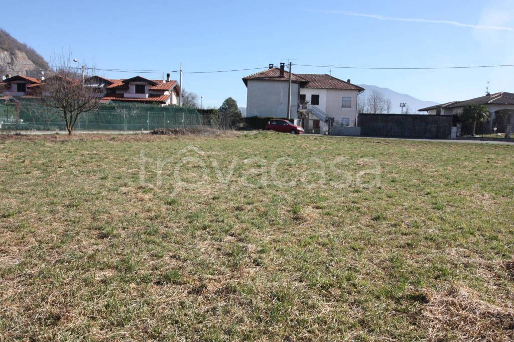 immagine annuncio 3 di 4