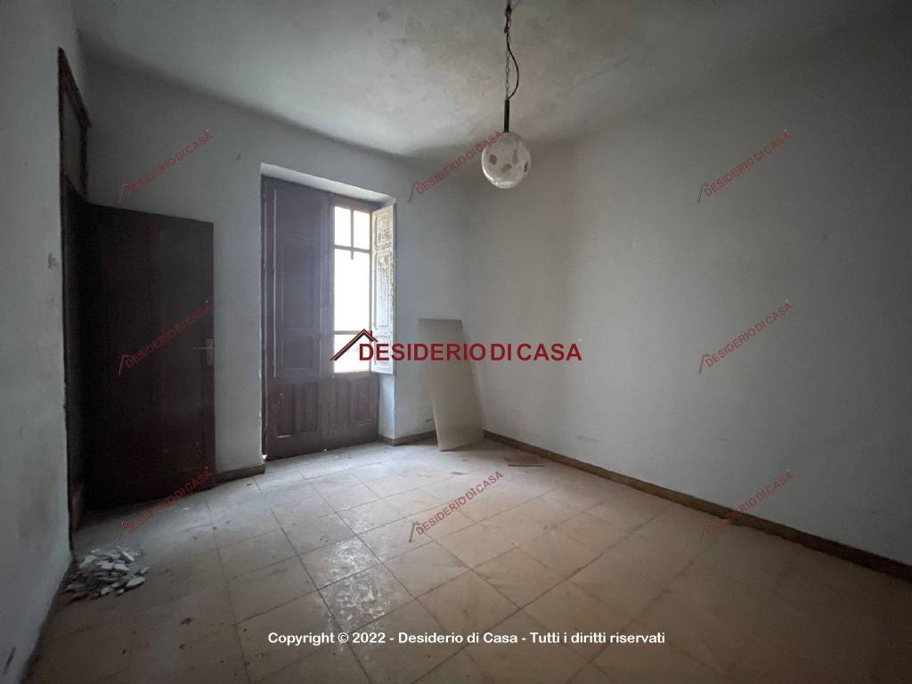 Casa Indipendente in vendita ad Altavilla Milicia via Piave, 26
