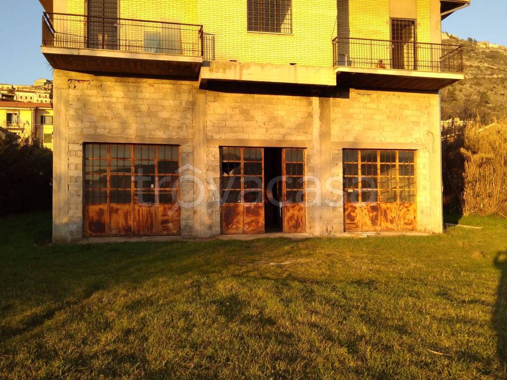 immagine annuncio 2 di 6