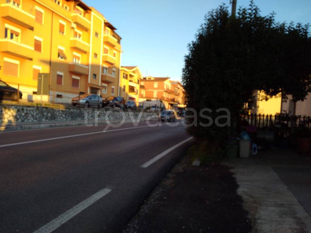 immagine annuncio 4 di 6