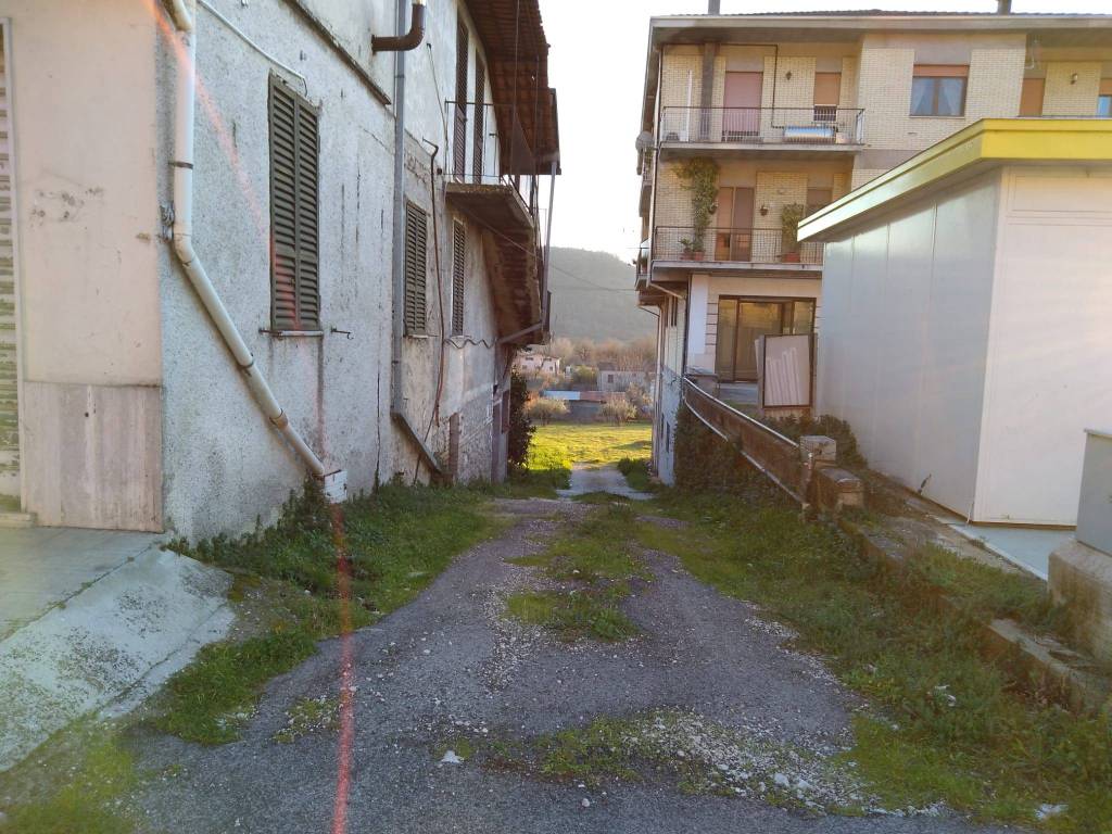 immagine annuncio 3 di 6