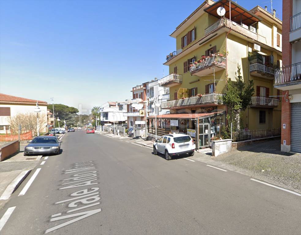 immagine annuncio 3 di 11