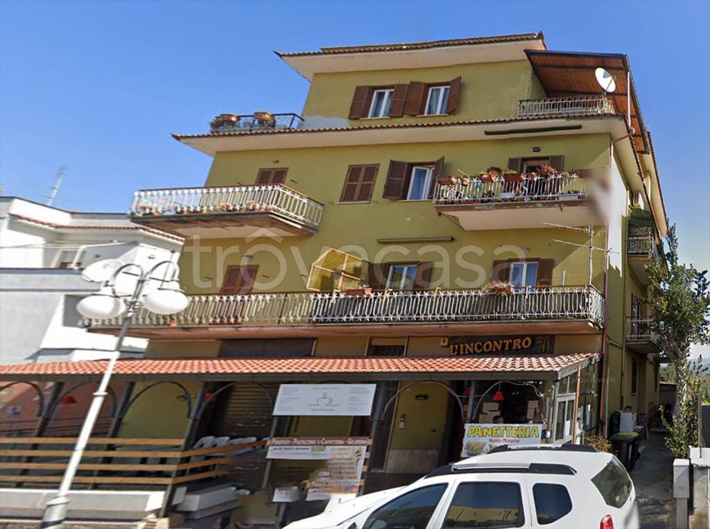 immagine annuncio 4 di 11