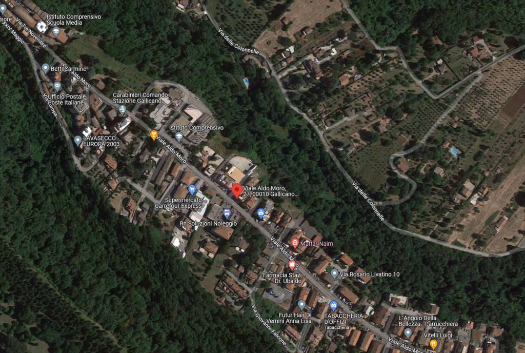 immagine annuncio 9 di 11