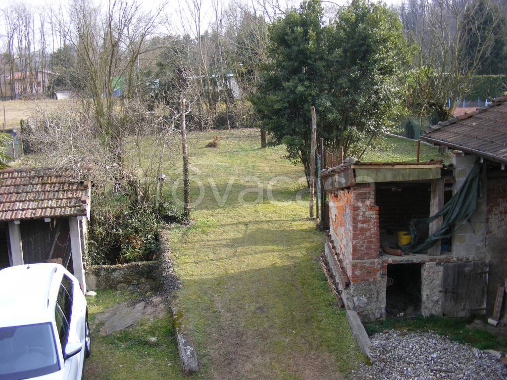 immagine annuncio 3 di 4