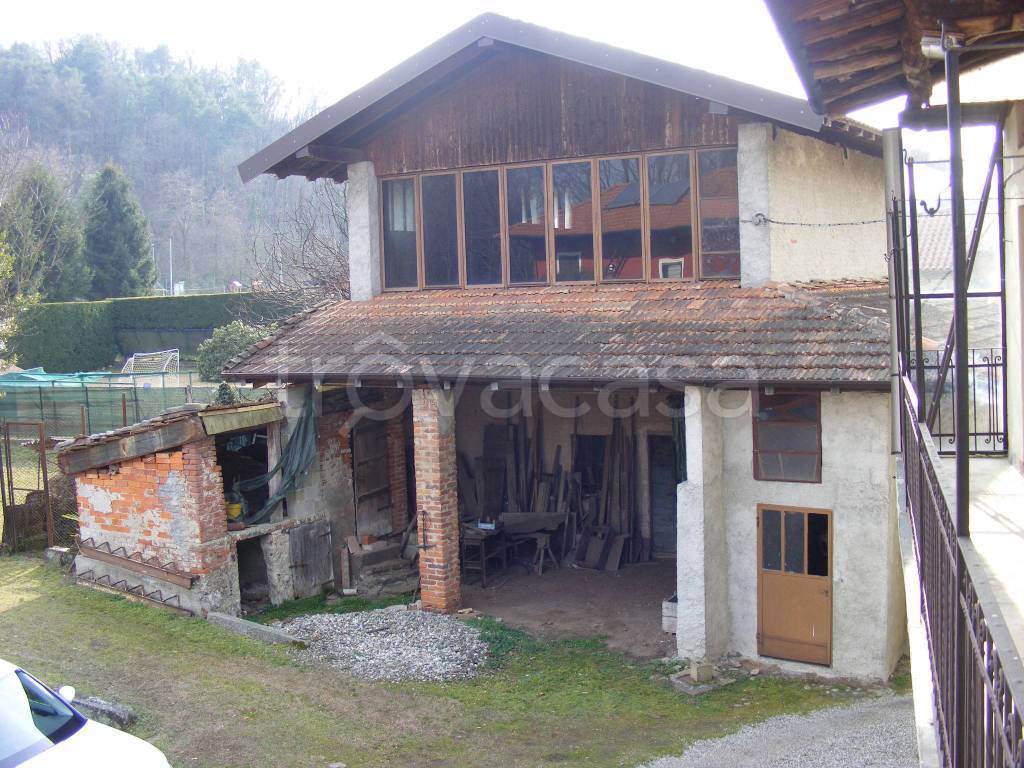 immagine annuncio 2 di 6