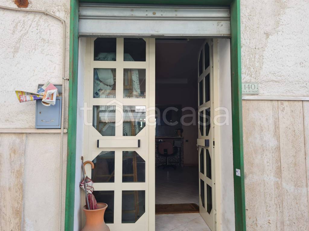 immagine annuncio 5 di 6