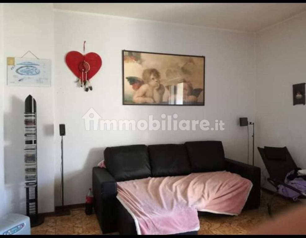 immagine annuncio 1 di 4