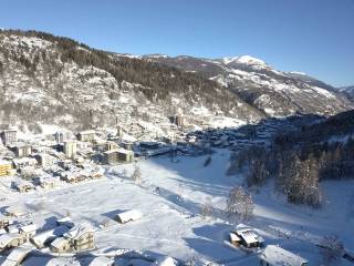 Appartamento in affitto ad aprica corso roma, 154