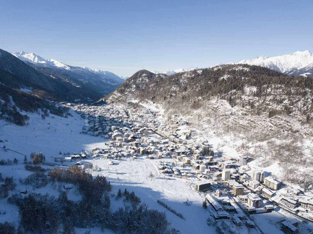 immagine annuncio 11 di 15