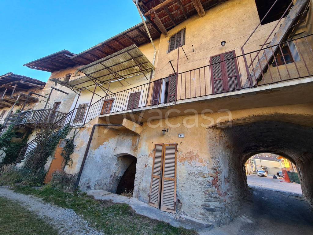 immagine annuncio 4 di 15