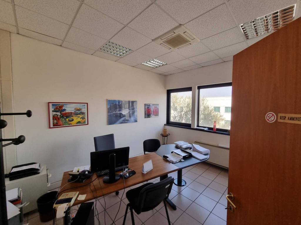 immagine annuncio 4 di 15