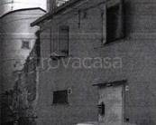Casa Indipendente all'asta a Monteflavio via delle cantine, 26