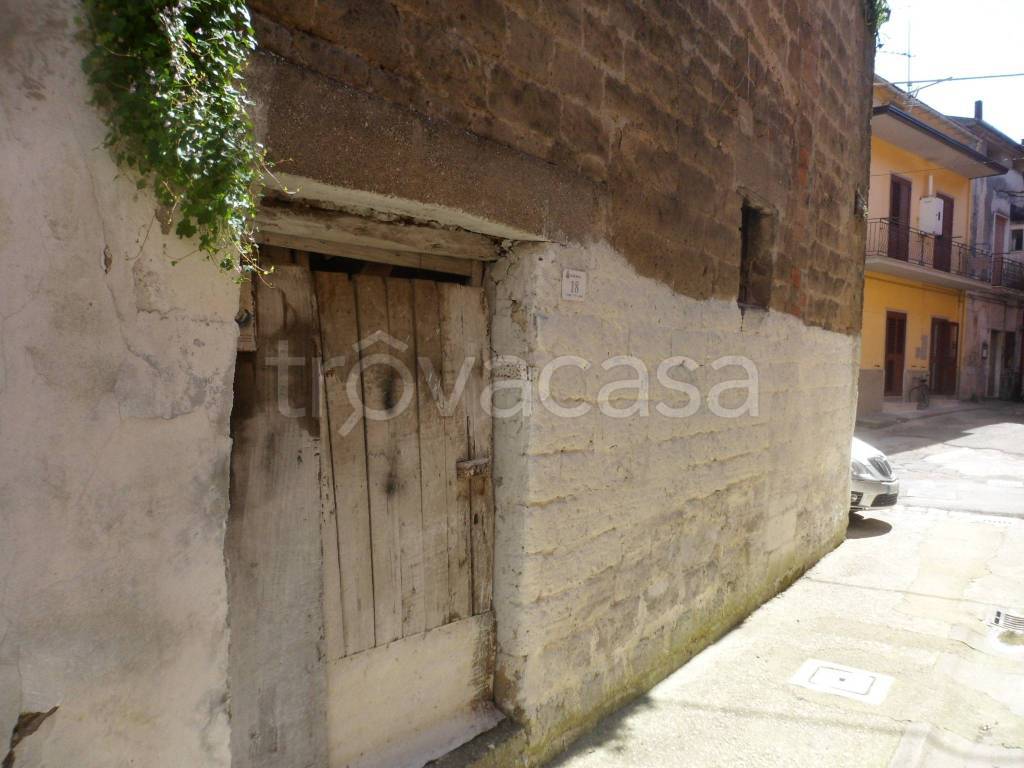 immagine annuncio 1 di 14