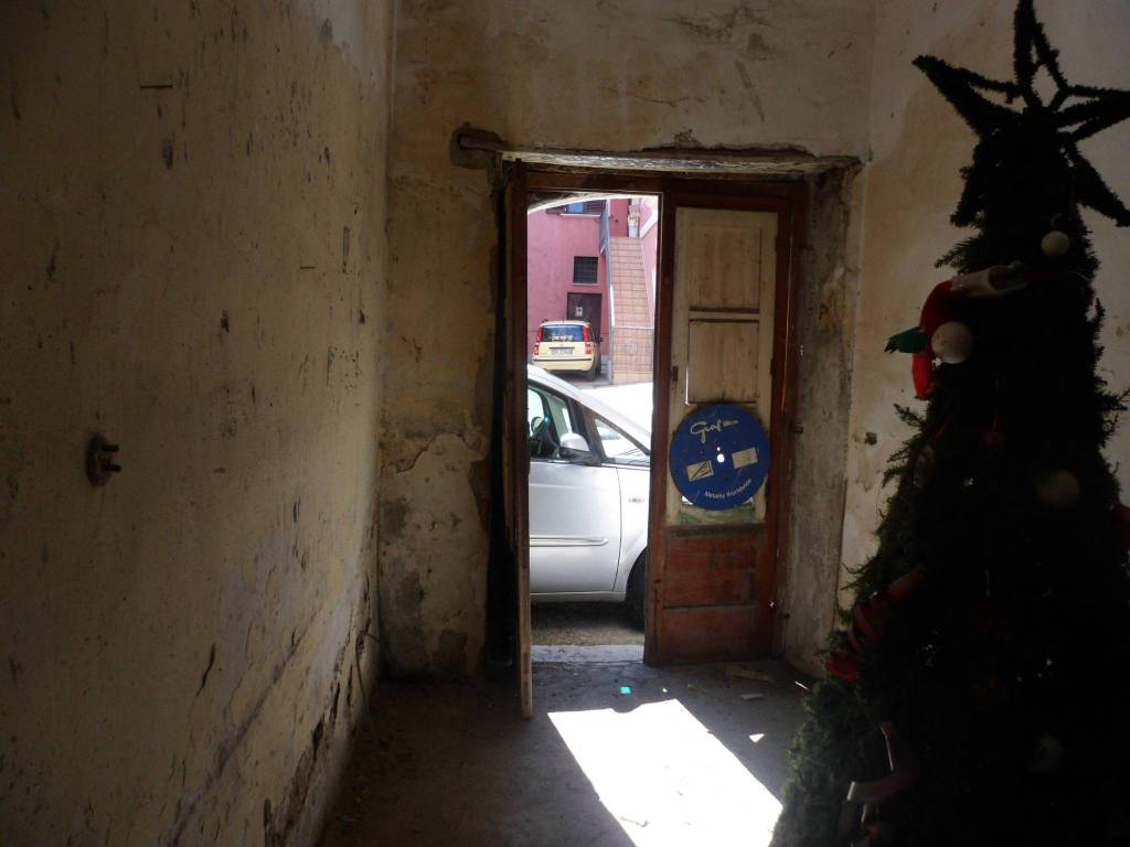 immagine annuncio 4 di 14