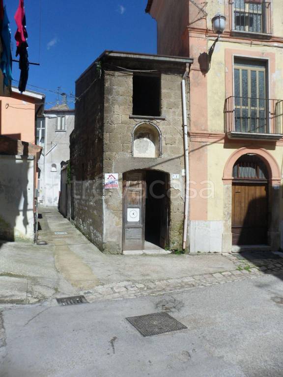 immagine annuncio 7 di 14