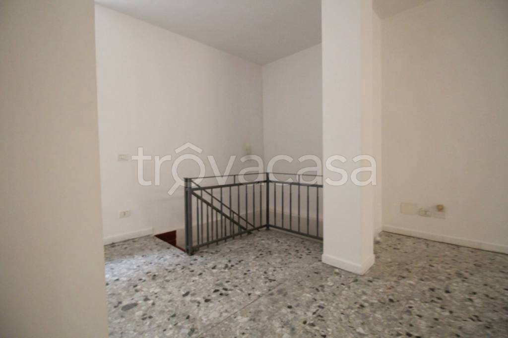immagine annuncio 4 di 8