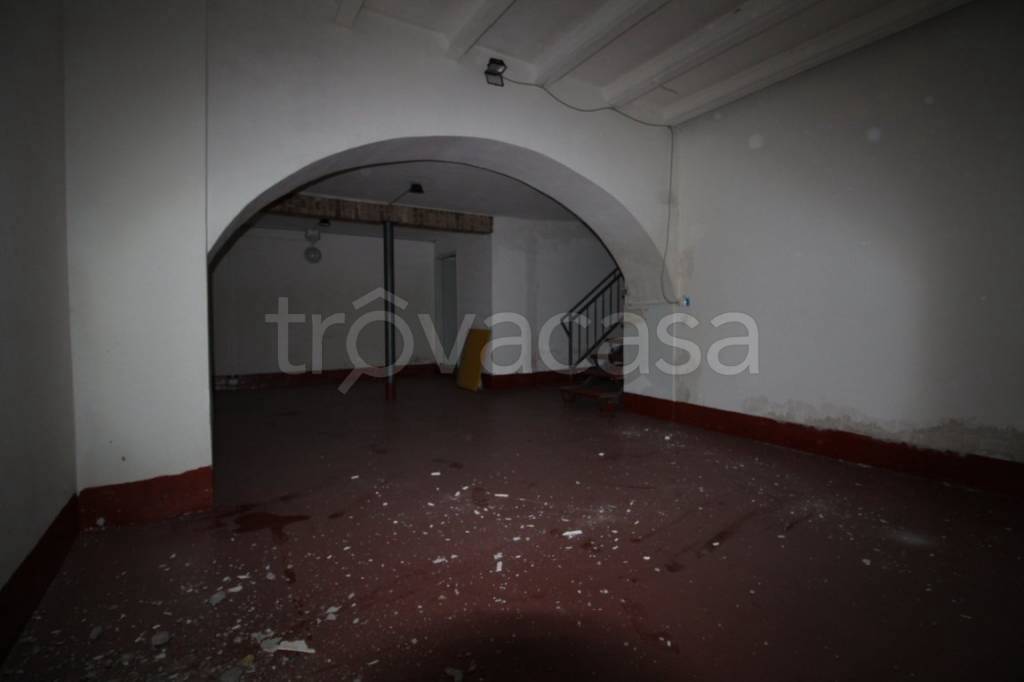 immagine annuncio 6 di 8