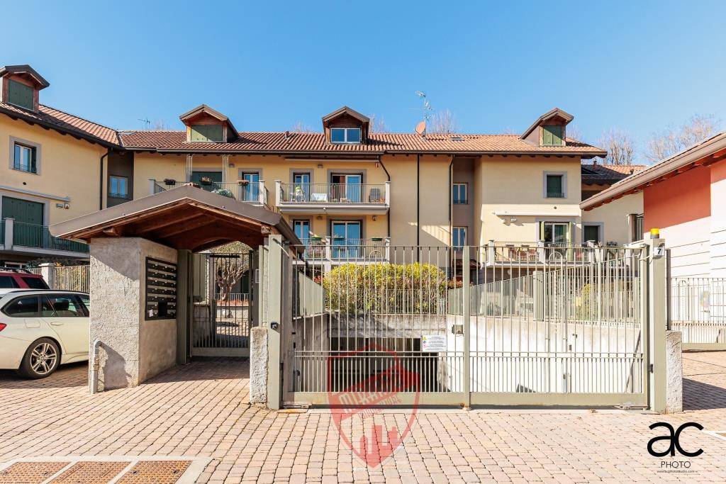 immagine annuncio 13 di 15