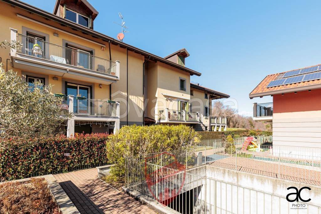 immagine annuncio 14 di 15