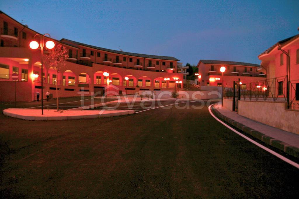 immagine annuncio 2 di 7