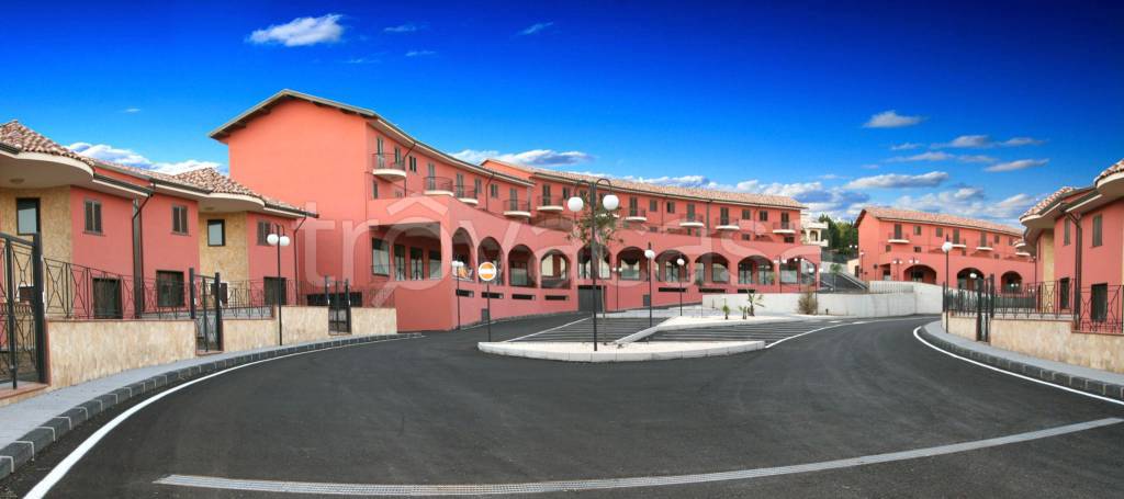 immagine annuncio 4 di 7