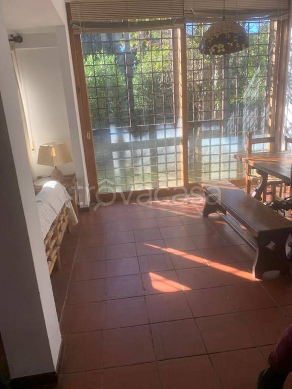 immagine annuncio 3 di 14