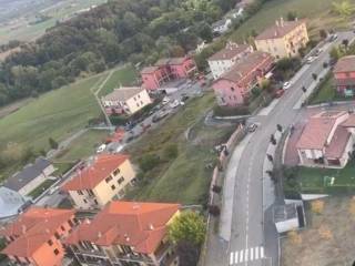 Terreno residenziale in vendita a medesano via giovanni verga, 7