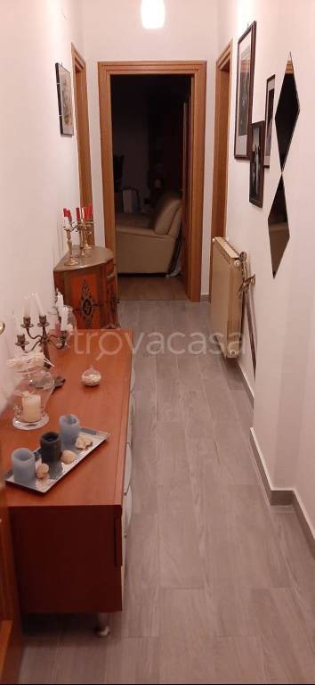 Appartamento in in vendita da privato ad Altare via Giacomo Matteotti, 14