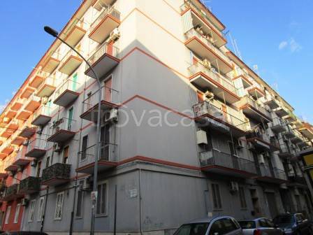 Appartamento in vendita a Foggia via Vincenzo Dattoli, 32E