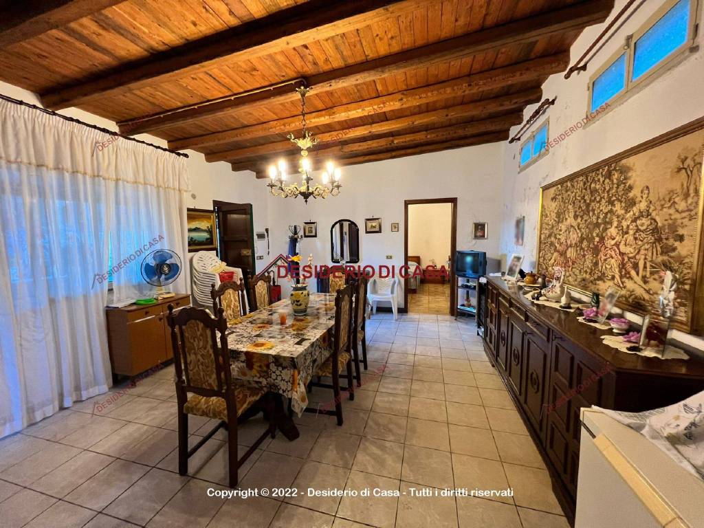 Villa in vendita a Termini Imerese via dei Vespri Siciliani